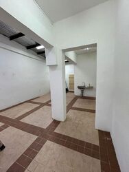Desker Road (D8), Office #608352191